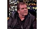 Meat Loaf Googles himself - The &#039;Bat Out of Hell&#039; rocker has admitted that occasionally uses the search engine to discover what &hellip;