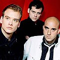Alkaline Trio join Reading and Leeds festival - Festival Republic have announced details of the line up for one of the most popular stages at &hellip;