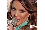 Kylie Minogue let boyfriend choose new album tracks - Kylie Minogue let her boyfriend choose which songs went on her new album.The Australian singer &hellip;