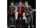 Jonas Brothers rescued from elevator - The Jonas Brothers had to be rescued after they were trapped in an elevator for 45 minutes.The &hellip;