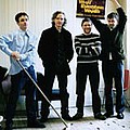 Teenage Fanclub join Summer Sundae Weekender - Summer Sundae Weekender is delighted to announce the final artist addition to this year&#039;s tenth &hellip;