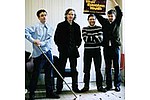 Teenage Fanclub join Summer Sundae Weekender - Summer Sundae Weekender is delighted to announce the final artist addition to this year&#039;s tenth &hellip;