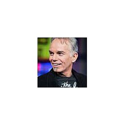 Billy Bob Thornton gets irritable in TV inteview