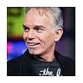 Billy Bob Thornton gets irritable in TV inteview - Billy Bob Thornton pretended to have amnesia and forget his own band during an interview.The &hellip;