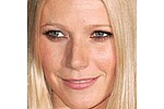 Gwyneth Paltrow says  wearing shorts is &#039;ridiculous&#039; - Gwyneth Paltrow thinks wearing shorts as a 37-year-old mother-of-two is &quot;ridiculous&quot;.The actress &hellip;
