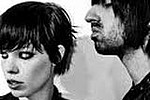 Crystal Castles announce headline UK tour - Over their short career Ethan Kath and Alice Glass have created an unexpected level of excitement &hellip;