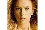 Scarlett Johansson to make new album - Scarlett Johansson would like to make another music album. The Hollywood actress - who has already &hellip;