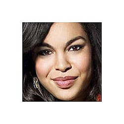 Jordin Sparks to join Broadway show