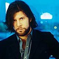 Ed Harcourt is to embark on a mini UK tour - Ed Harcourt is to embark on a mini UK tour this June to support the release of his new album &hellip;