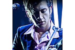 Alex Turner has stopped giving Alexa Chung fashion advice - Alexa Chung doesn&#039;t take style advice from her boyfriend. The British TV presenter - who claims her &hellip;