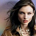 Sophie Ellis-Bextor a &#039;shopaholic&#039; - The &#039;Bittersweet&#039; singer can&#039;t resist hitting the high street to get her hands on the latest &hellip;