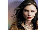 Sophie Ellis-Bextor a &#039;shopaholic&#039; - The &#039;Bittersweet&#039; singer can&#039;t resist hitting the high street to get her hands on the latest &hellip;