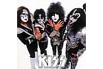 Gene Simmons says Kiss are more famous than Mickey Mouse - Gene Simmons says his band Kiss is more famous than Mickey Mouse. The long-tongued bassist with &hellip;