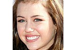 Miley Cyrus makes mobile phone gaff - Miley Cyrus ruined an emotional scene because she couldn&#039;t bear to be parted from her mobile phone. &hellip;