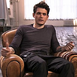 John Mayer thinks twitter is &#039;over&#039;