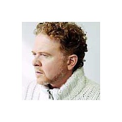 Simply Red farewell tour