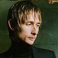 The Divine Comedy to play Somerset House - The Divine Comedy (in the guise of Neil Hannon) will be making a welcome return to the gorgeous &hellip;