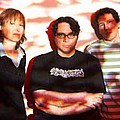 Yo La Tengo confirm End of the Road headline - For their only UK festival appearance this year, Yo La Tengo are to take a headline slot at the End &hellip;