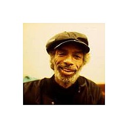 Gil Scott-Heron to play Womad