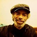Gil Scott-Heron to play Womad - Legendary US political poet and smart rap ancestor Gil Scott-Heron will break his World Tour to &hellip;