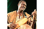 Bassekou Kouyate &amp; Ngoni ba to perform at Glastonbury - Mali&#039;s ngoni superstars Bassekou Kouyate & Ngoni ba - &quot;the best rock&#039;n&#039;roll band in the world&quot; &hellip;