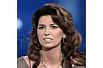 Shania Twain wanted to &#039;disappear&#039; after split - Shania Twain wanted to &quot;go away and disappear&quot; following her marriage split.The country singer – &hellip;