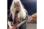Dinosaur Jr May tour dates - May 8th – 18th 2010&quot;…you&#039;re either blown into submission by their grunge-encrusted riffs, the jet &hellip;