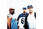 Cypress Hill North American and European dates - CYPRESS HILL has announced dates for a string of North American and European shows set to kick off &hellip;