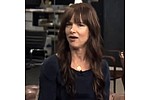 Juliette Lewis claims she was saved by Scientology - The singer-and-actress – who turned to the bizarre sci-fi faith in 1996 for help during her drug &hellip;