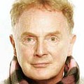 Malcolm McLaren tributes pour in - Tributes have been flooding in for Malcolm McLaren, who died suddenly yesterday. The former Sex &hellip;