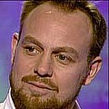 Jason Donovan joins Alan’s crusade - Meet Alan…He&#039;s no musical genius, but when it comes to thanking you for serving up hearty &hellip;