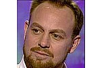 Jason Donovan joins Alan’s crusade - Meet Alan…He&#039;s no musical genius, but when it comes to thanking you for serving up hearty &hellip;