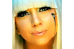 Lady Gaga to open VMAs - Lady Gaga will open the 2011 Video Music Awards (VMAs), she announced last night.The popular &hellip;