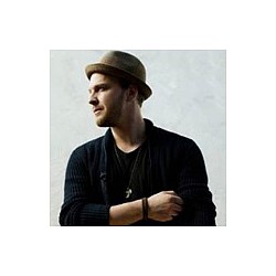 Gavin DeGraw eager to perform again