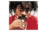 Beenie Man Vs. Gays - A British gay-rights group is demanding a genuine apology from Beenie Man after the dancehall star &hellip;
