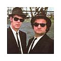 &#039;Blues Brothers&#039; best ever soundtrack - &#039;The Blues Brothers&#039; was voted the best ever movie soundtrack in a BBC poll. It beat out &#039;Pulp &hellip;