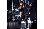 Lionel Richie to ask pop star pals to sing at daughter’s wedding - Lionel Richie wants his pop star pals to sing at his daughter Nicole&#039;s wedding.The &#039;Dancing on &hellip;