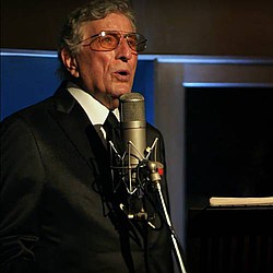 Tony Bennett to release ‘The Ultimate American Songbook. Vol 1’