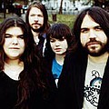 The Magic Numbers new album and tour dates - The Magic Numbers have announced details of the release of a new album and UK tour in June. &hellip;