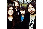 The Magic Numbers new album and tour dates - The Magic Numbers have announced details of the release of a new album and UK tour in June. &hellip;