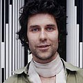 Jamie Lidell new single &#039;Compass&#039; - The Ring is the first single from the upcoming new Lidell long player &#039;Compass&#039; and it has &hellip;