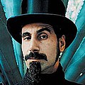Serj Tankian starts work on new album - System of a Down frontman Serj Tankian has gone back to the studio to start work on his second solo &hellip;