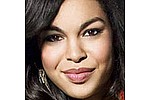 Jordin Sparks gets new tattoo - The 20-year-old singer wants to get an inking on her foot after previously having etchings done on &hellip;