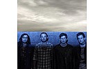 Kings Of Leon most downloaded in UK history - Kings Of Leon&#039;s &#039;Only By The Night&#039; has been named the highest selling digital album ever in &hellip;