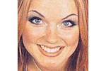 Geri Halliwell was spurred to fame by her father&#039;s death - The former Spice Girls singer said she didn&#039;t know how to express her grief at losing her father &hellip;