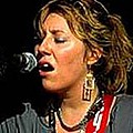 Martha Wainwright to join Paolo Nutini in Eden - Martha Wainwright will be joining Paolo Nutini for the fifth Eden Session on July 13.Martha and &hellip;