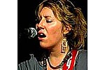 Martha Wainwright to join Paolo Nutini in Eden - Martha Wainwright will be joining Paolo Nutini for the fifth Eden Session on July 13.Martha and &hellip;