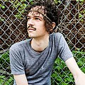 Darwin Deez UK sell-out and instore - Young Mr. Deez has most certainly stamped his eccentric mark upon 2010, emerging as an off-beat &hellip;