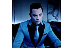 Jack White defends Meg&#039;s drumming - Jack White has hit out at critics who have dismissed Meg&#039;s ability on the drum kit. Recently &hellip;