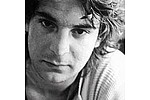 Box Tops singer Alex Chilton dies - Alex Chilton, front man for indie rock legends Big Star and former frontman of The Box Tops dies &hellip;